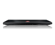 MSI GP62M i7-7700HQ/16GB/1TB+256SSD/Win10X GTX1050Ti - 390747 - zdjęcie 13